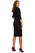 Robe de jour model 149228 Stylove